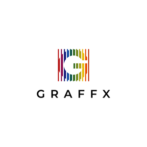 Diseño de Logo por jamal2486 para este proyecto | Diseño: #33554795