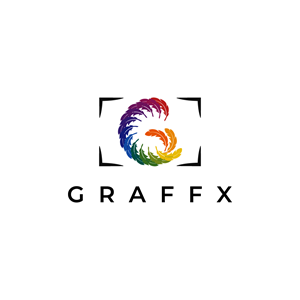 Diseño de Logo por jamal2486 para este proyecto | Diseño: #33555323