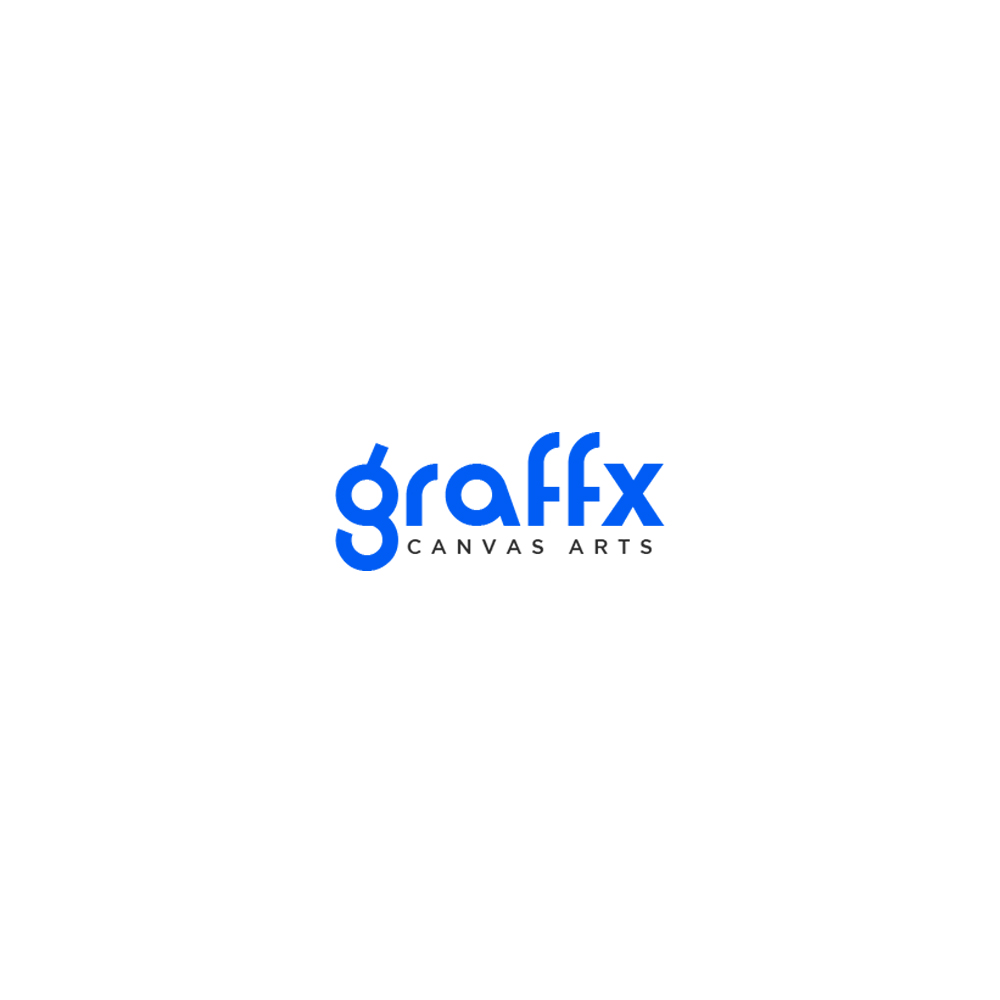 Logo Design by Noor Ezz for this project | Design #33565605