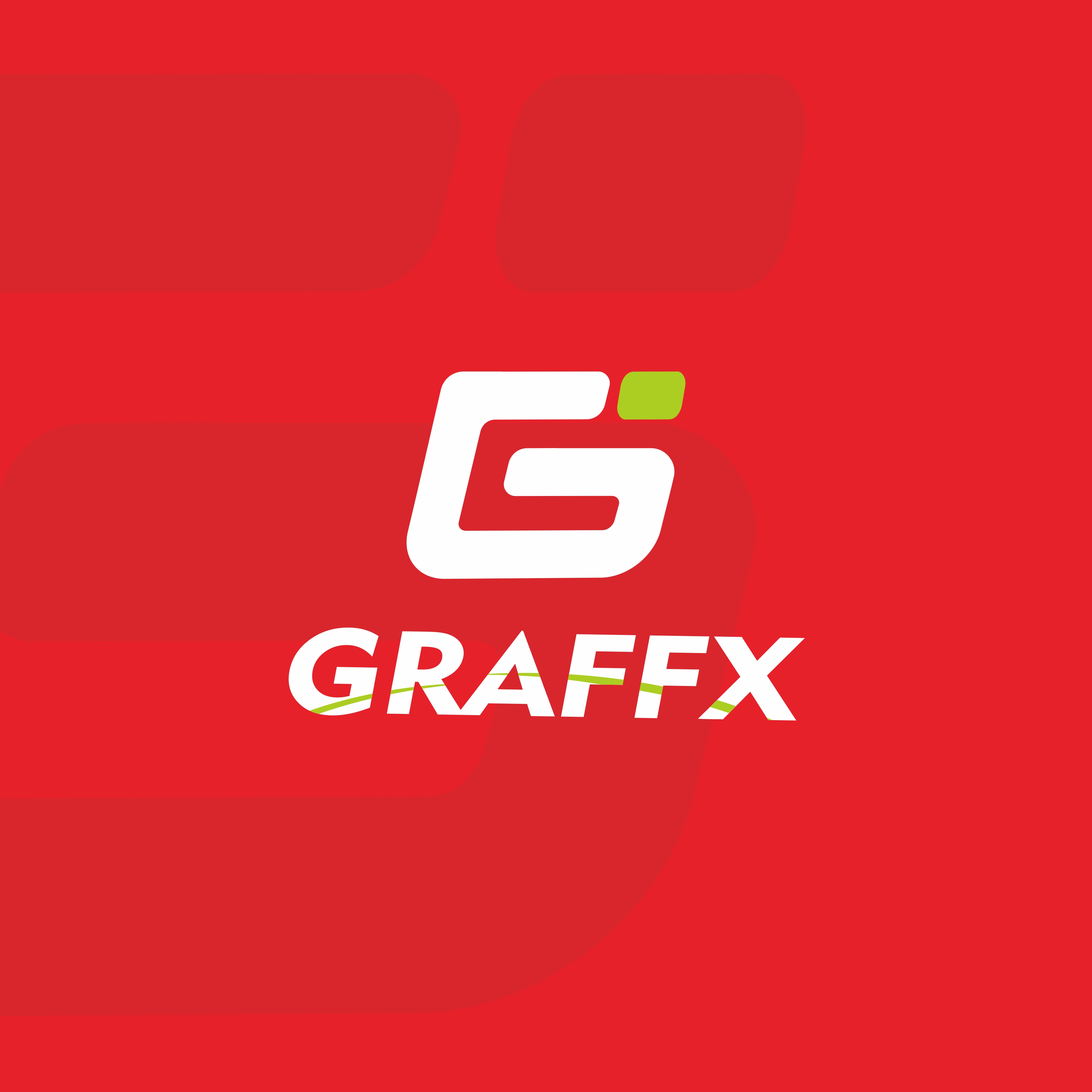 Diseño de Logo por weizai1001 para este proyecto | Diseño #33554637