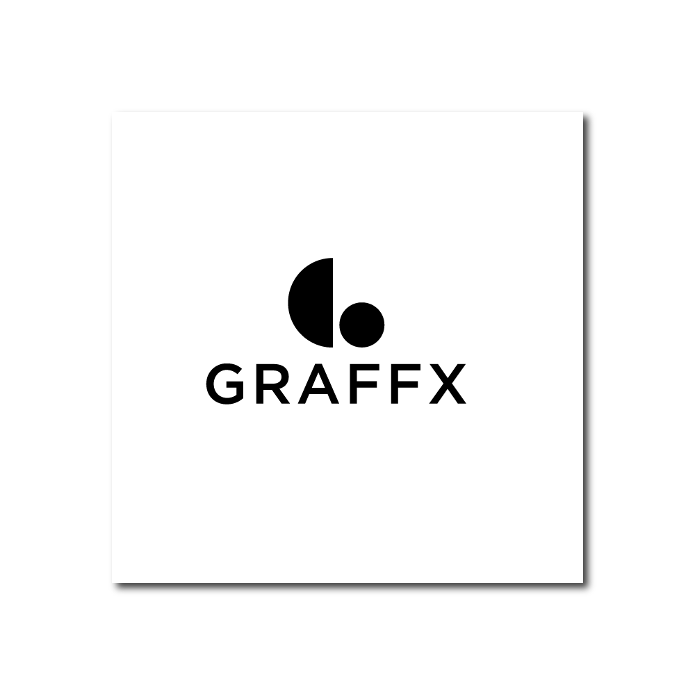 Logo Design by dzakyy22 for this project | Design #33569370