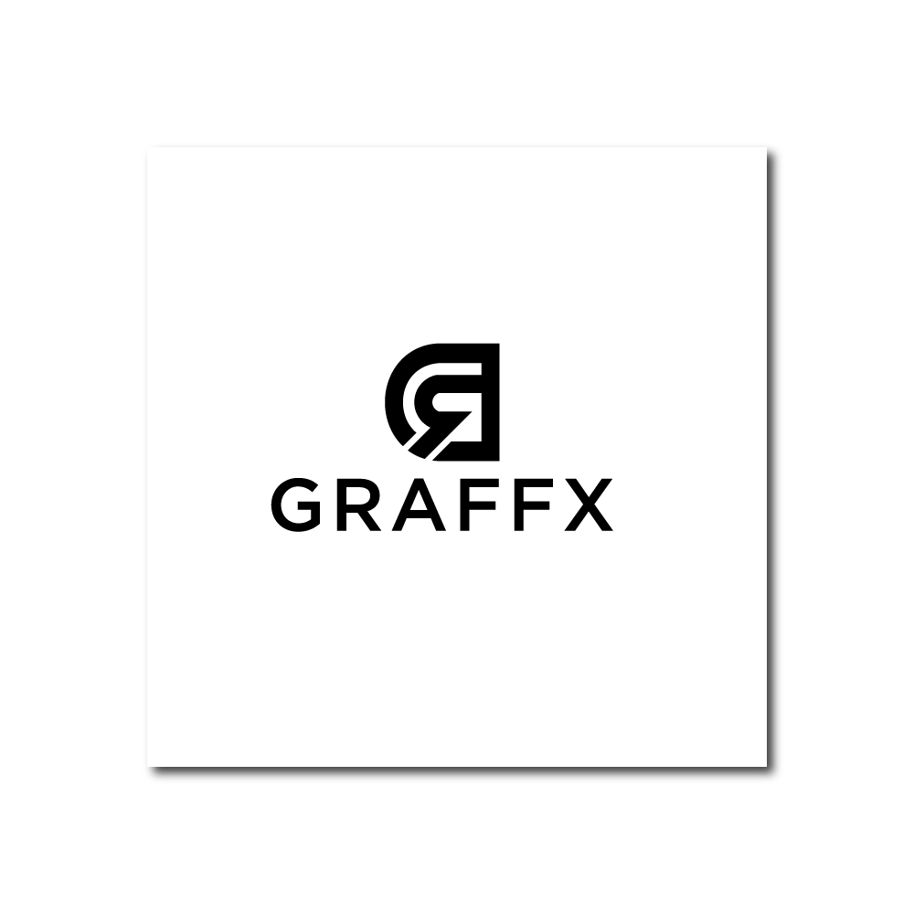 Logo Design by dzakyy22 for this project | Design #33569371