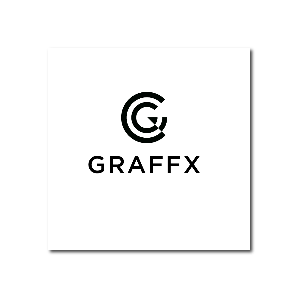 Logo Design by dzakyy22 for this project | Design #33569372