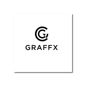 Diseño de Logo por dzakyy22 para este proyecto | Diseño: #33569372
