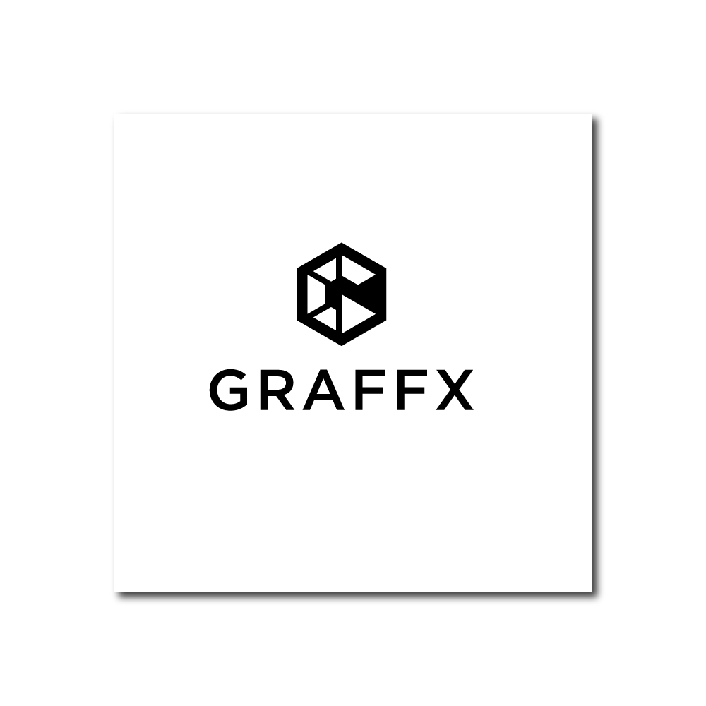 Logo Design by dzakyy22 for this project | Design #33569373