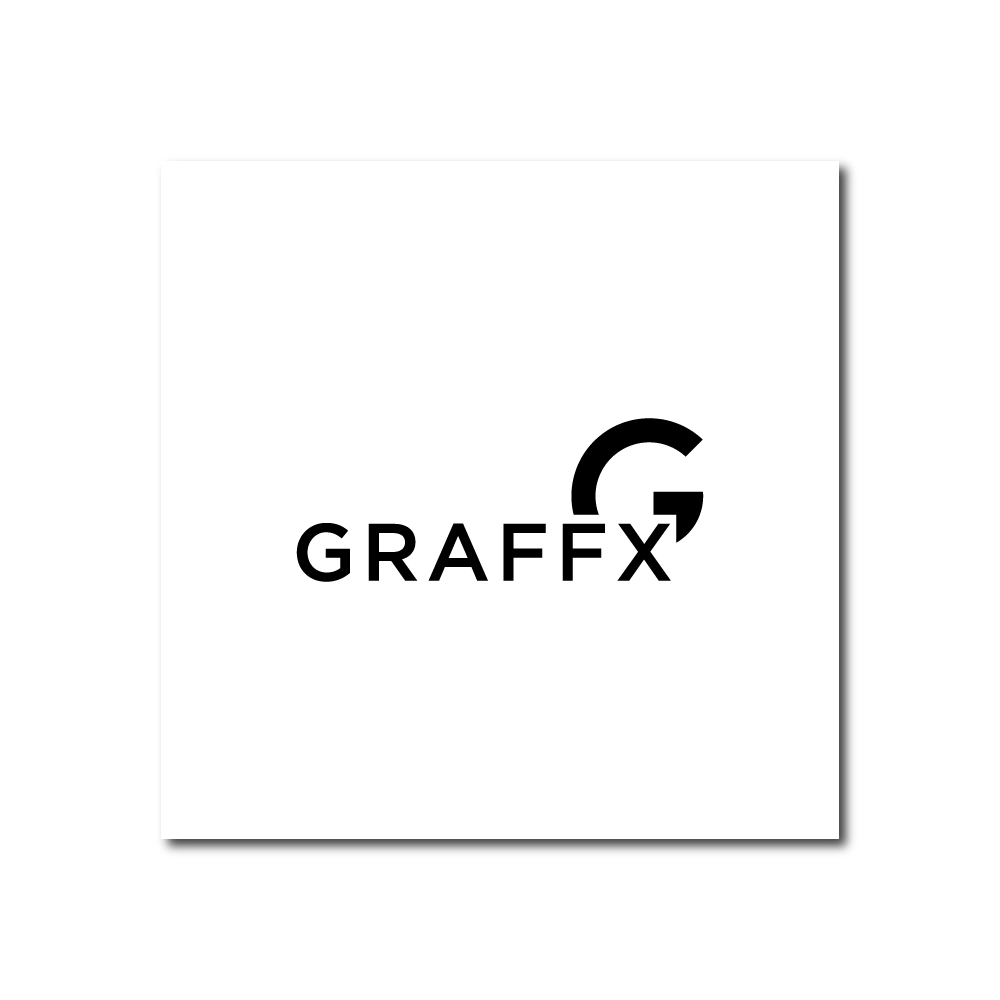 Logo Design by dzakyy22 for this project | Design #33569374