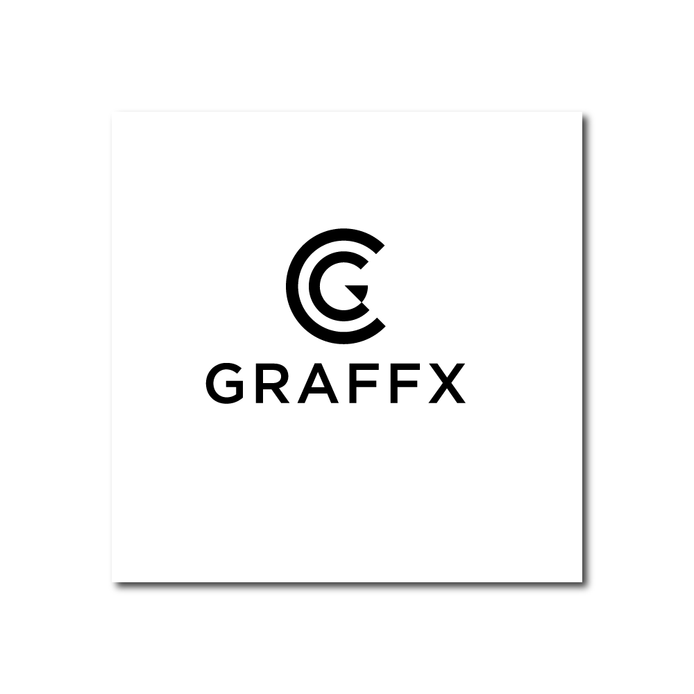 Logo Design by dzakyy22 for this project | Design #33569376