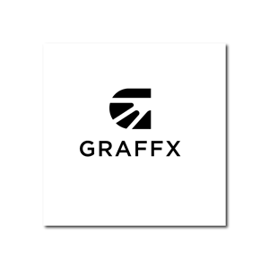 Diseño de Logo por dzakyy22 para este proyecto | Diseño: #33569377