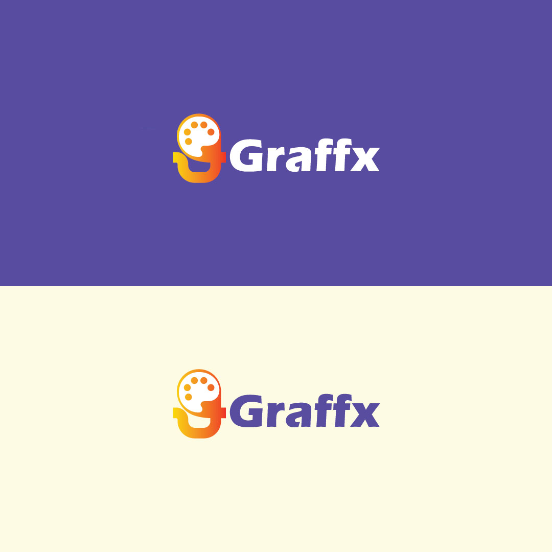 Logo Design by ravizg for this project | Design #33553479