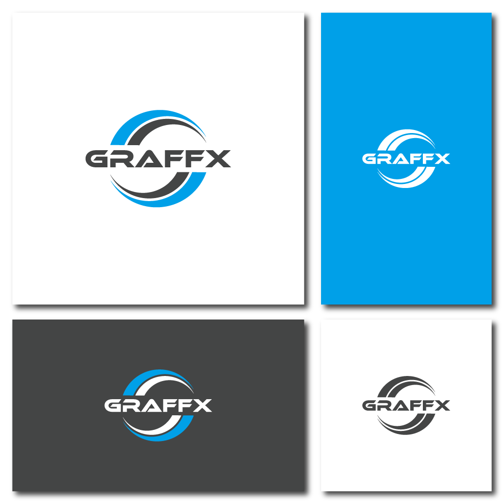 Logo Design by bagoes_ for this project | Design #33565571