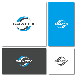 Logo Design by bagoes_ for this project | Design: #33565571