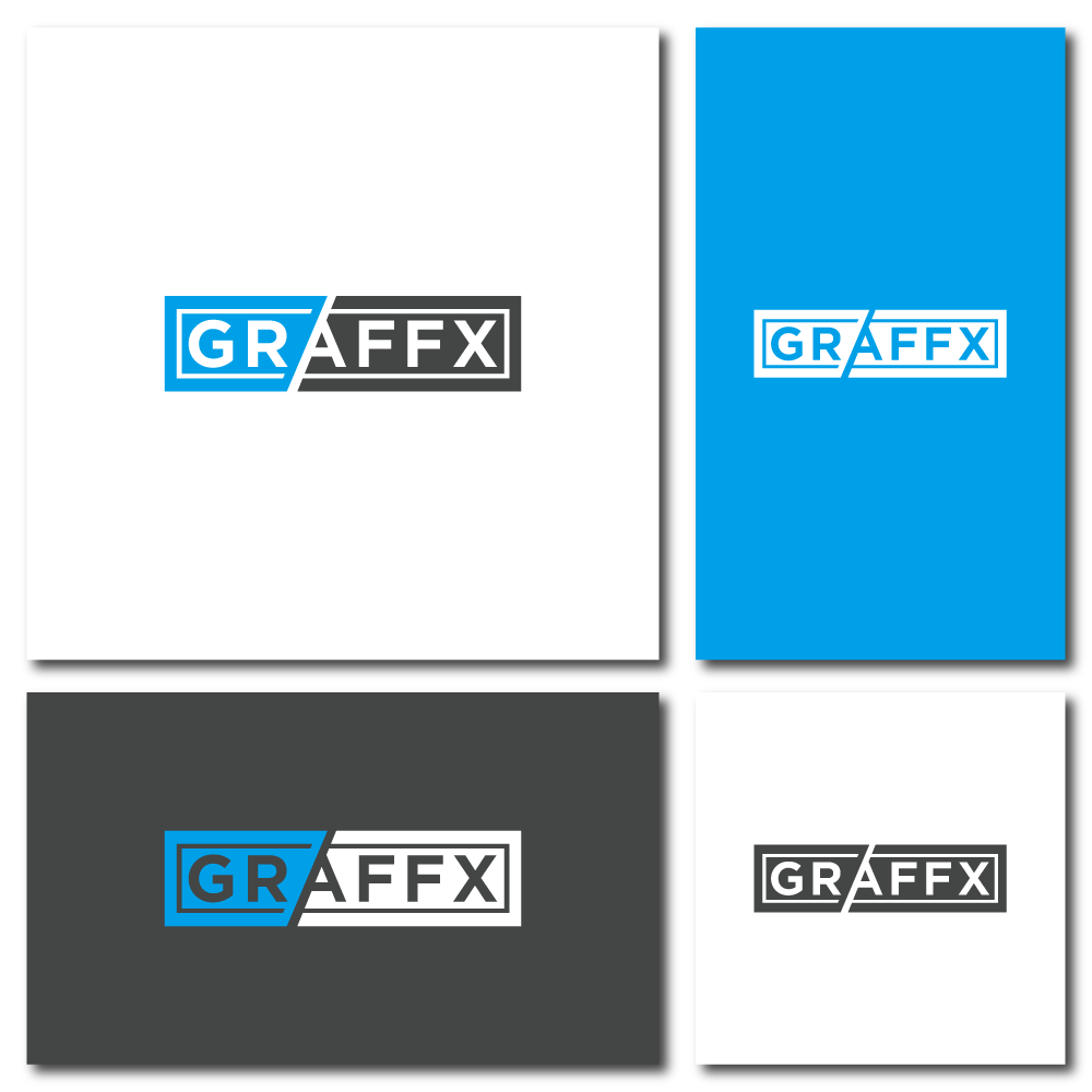 Logo Design by bagoes_ for this project | Design #33565584