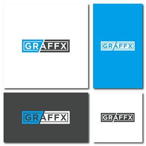 Logo Design by bagoes_ for this project | Design: #33565584