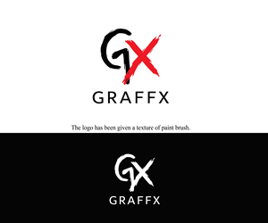 Logo Design by Albert Nafi for this project | Design: #33558528