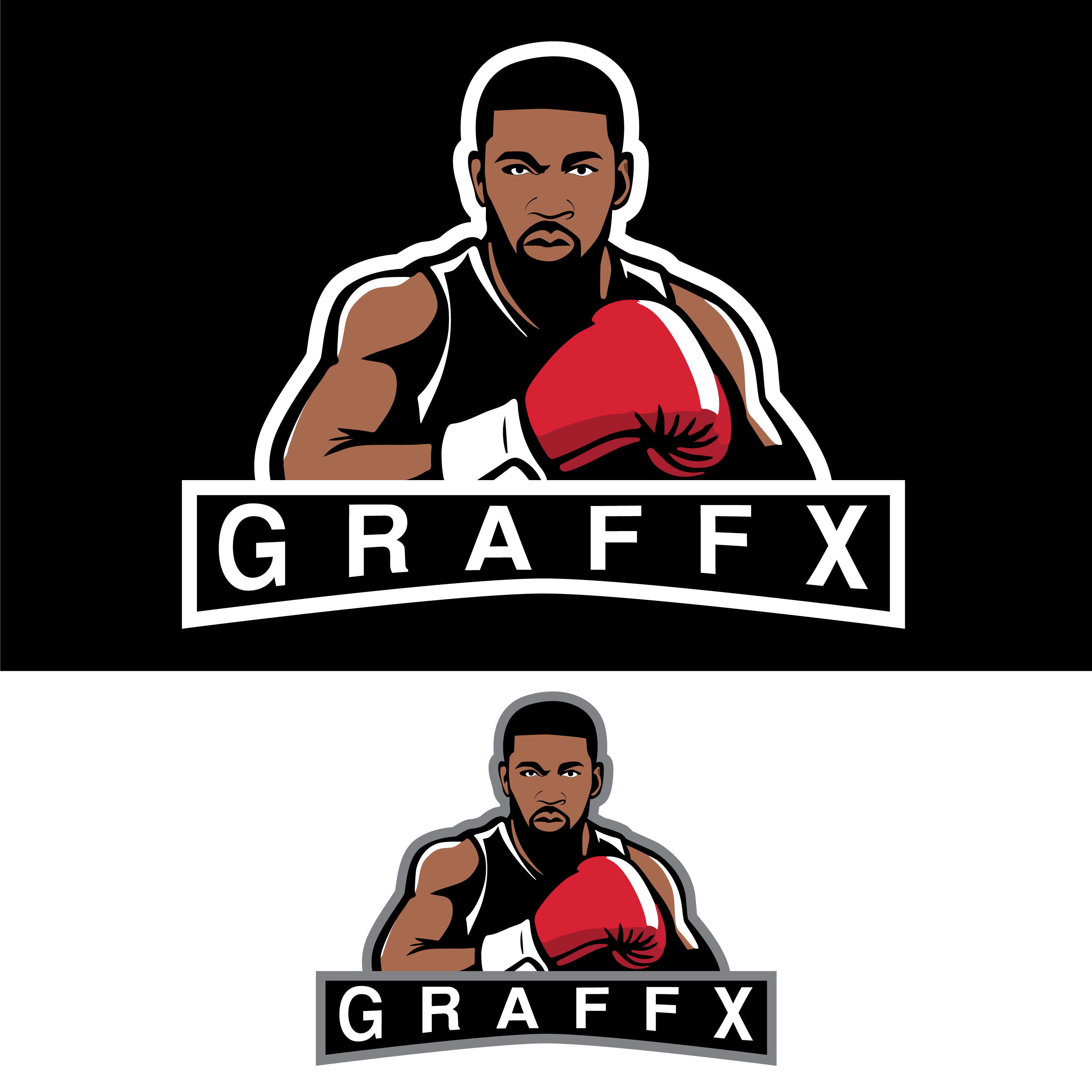 Logo Design by PixelStock for this project | Design #33551829