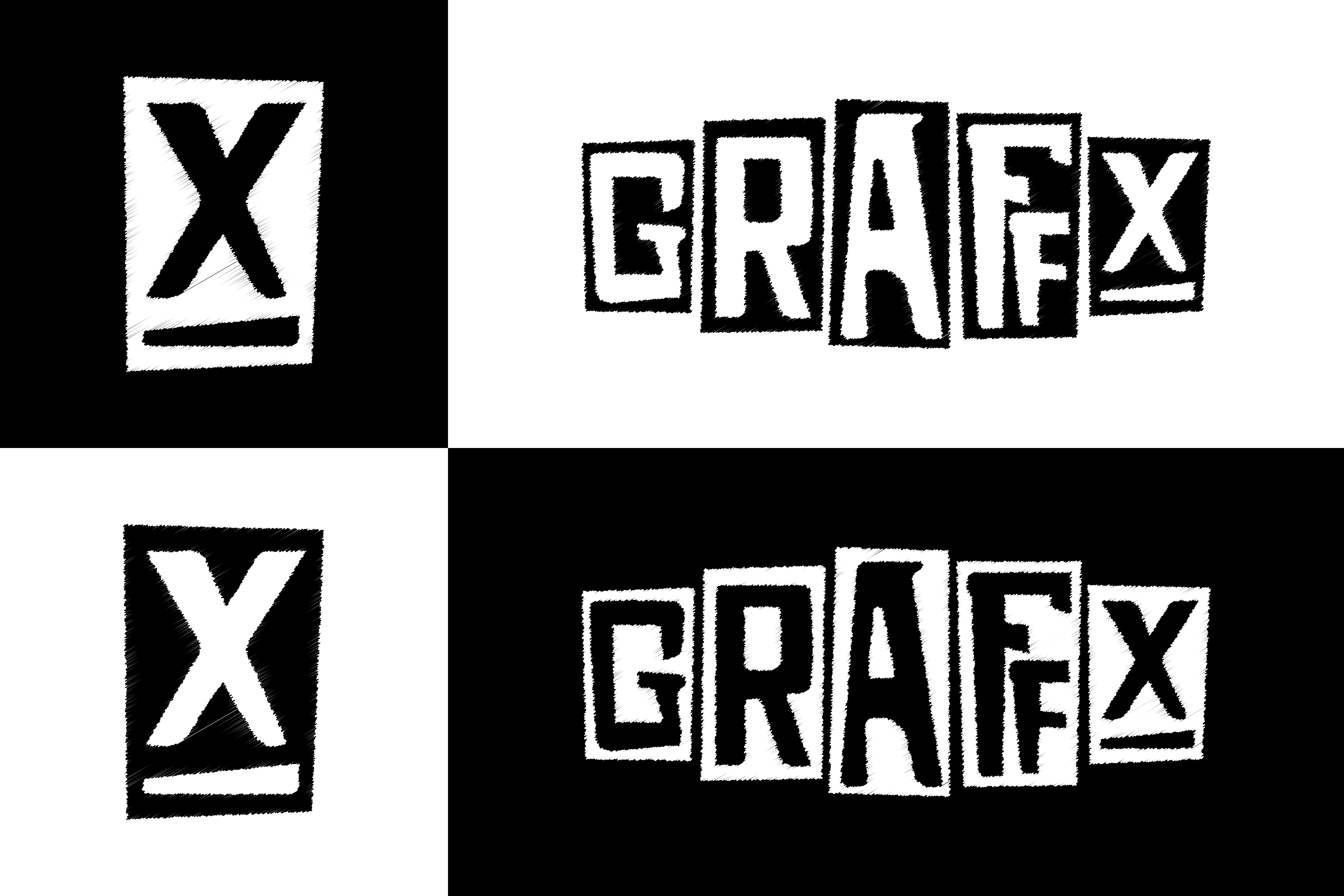 Logo-Design von Muhammad Tsabit für dieses Projekt | Design #33561607