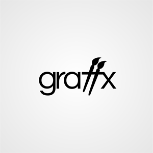 Diseño de Logo por WiraDS para este proyecto | Diseño: #33807376