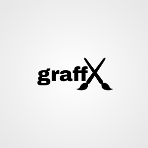 Logo-Design von WiraDS für dieses Projekt | Design: #33807381
