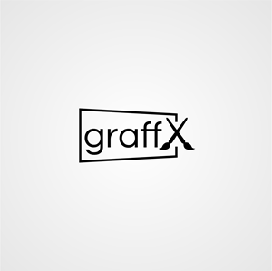 Diseño de Logo por WiraDS para este proyecto | Diseño: #33807551