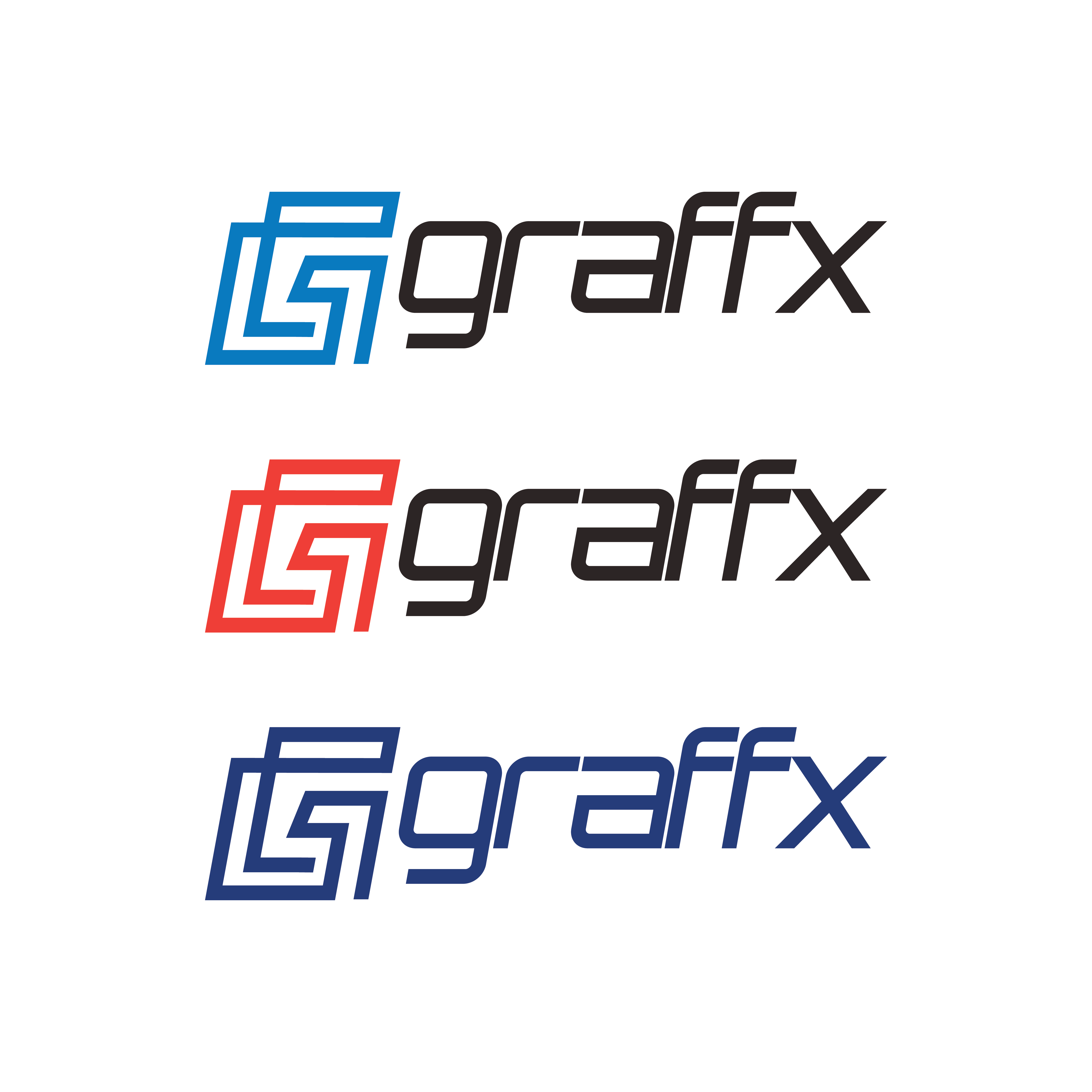 Logo Design by Tommyd for this project | Design #33800173