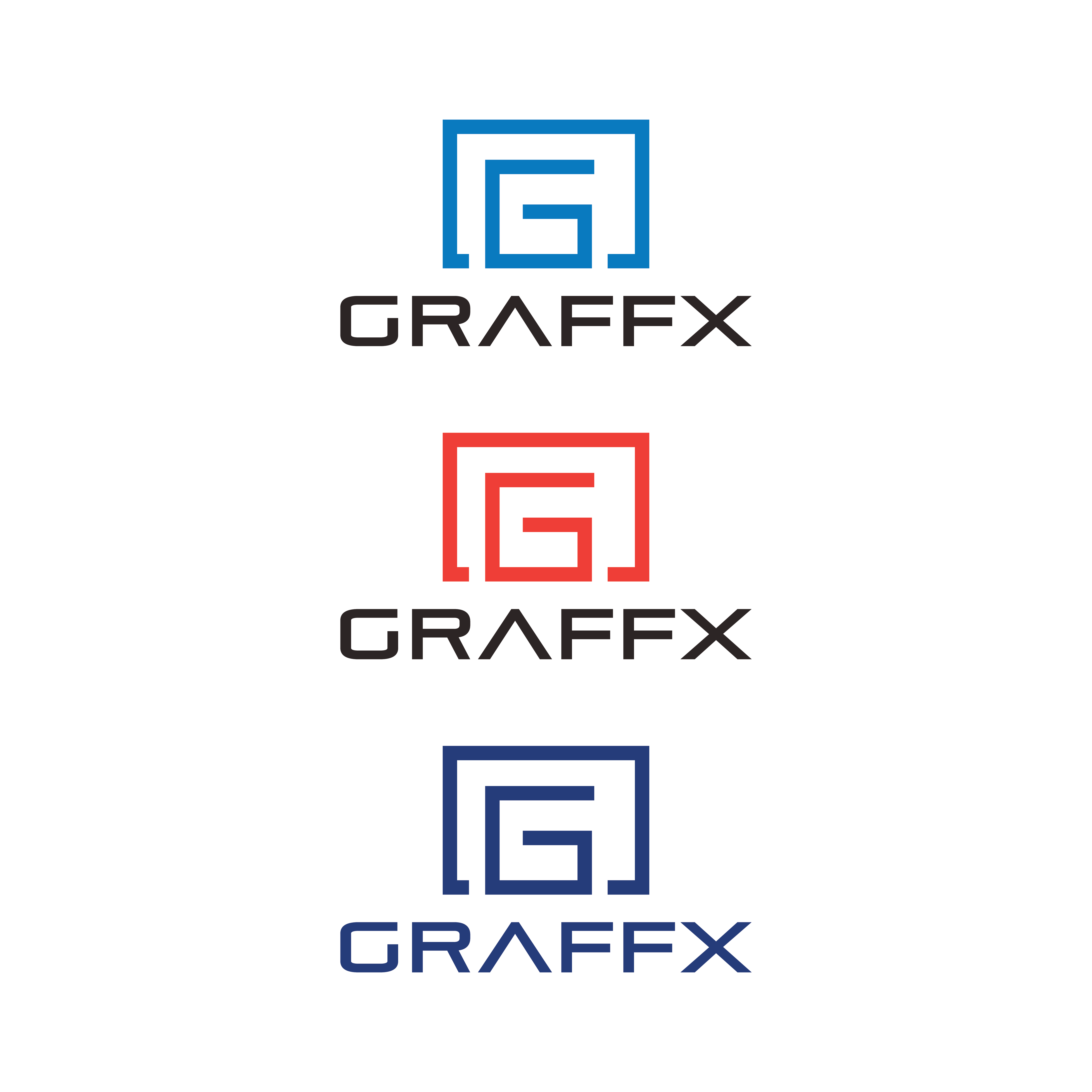 Logo Design by Tommyd for this project | Design #33800184