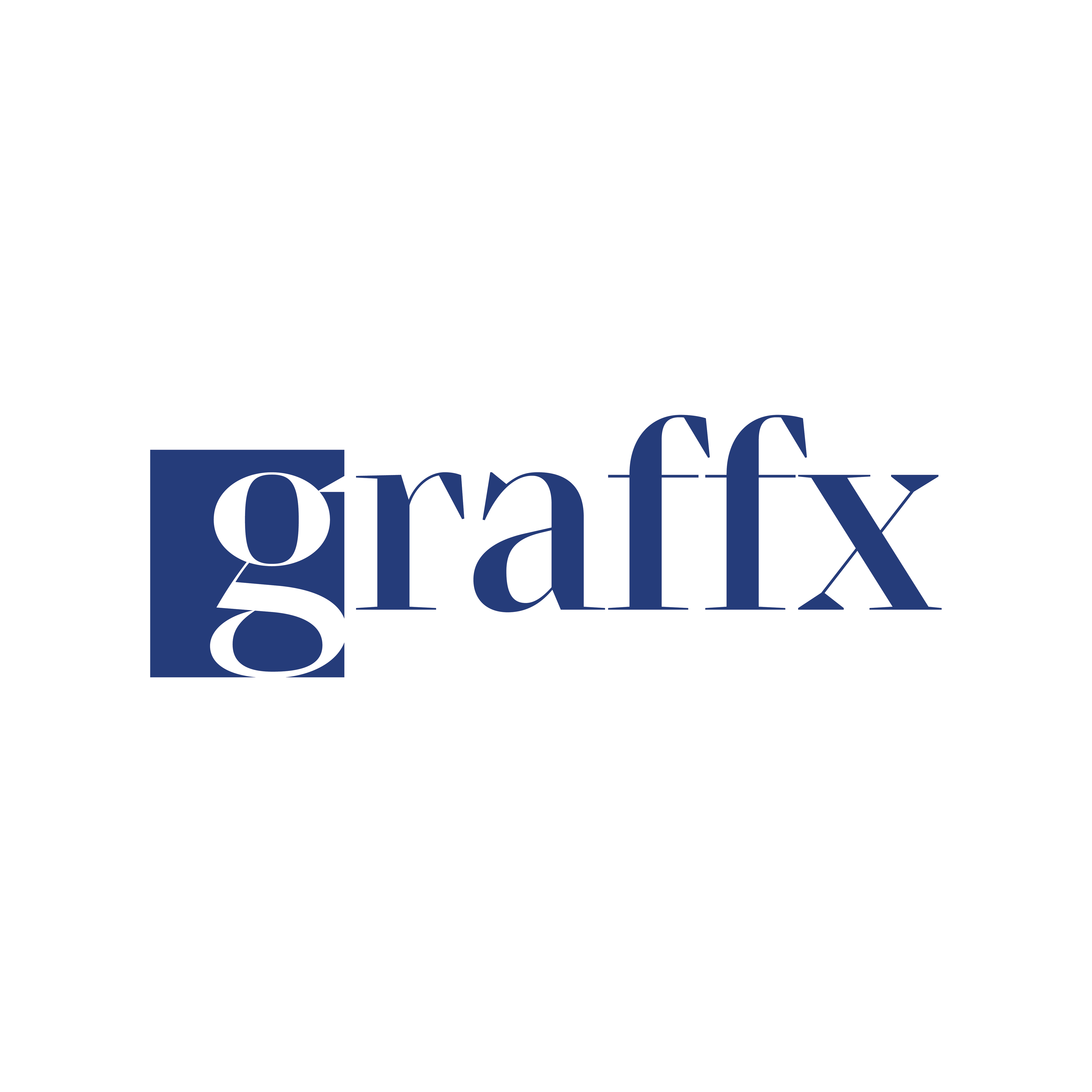 Logo Design by Tommyd for this project | Design #33805929