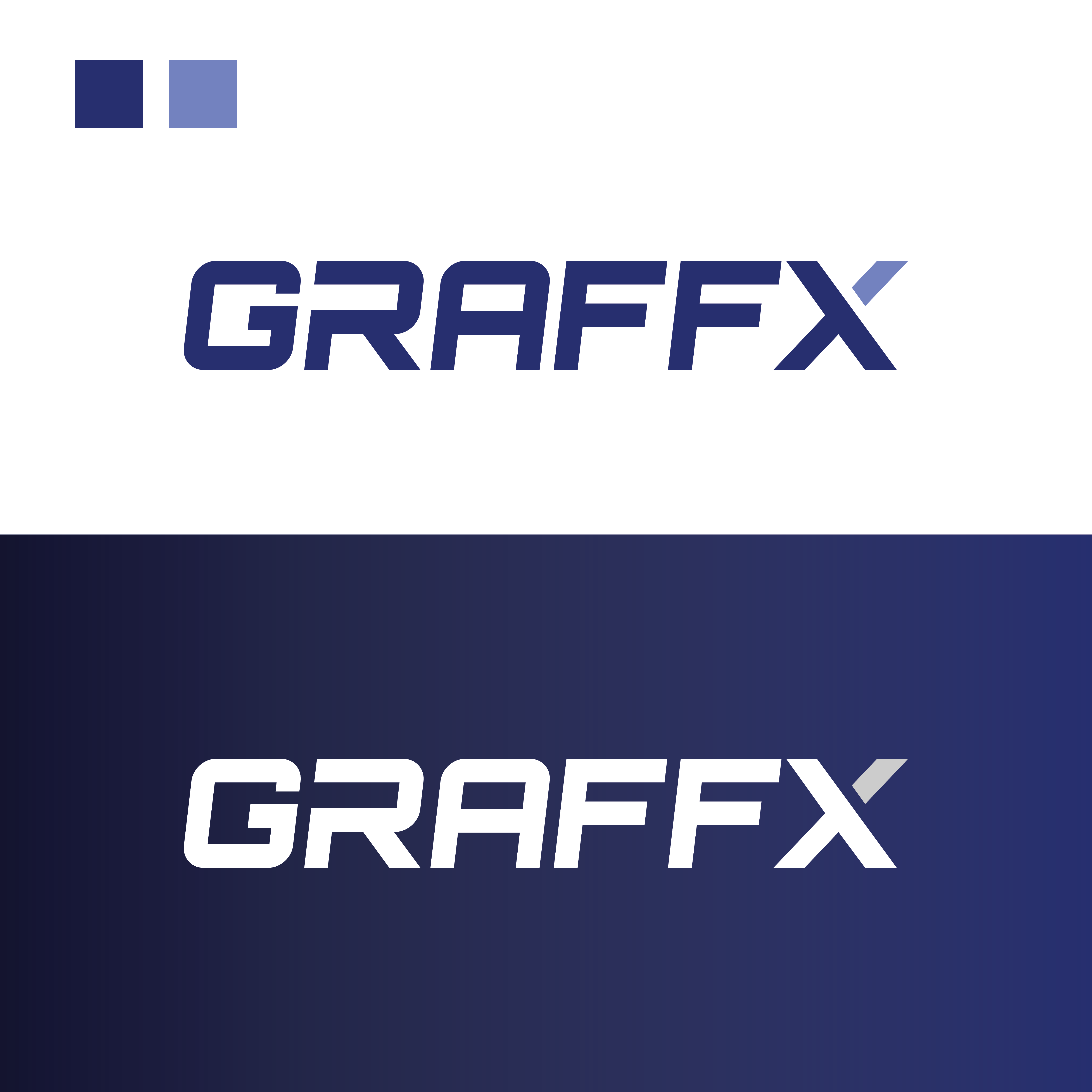 Logo Design by Tommyd for this project | Design #33817588