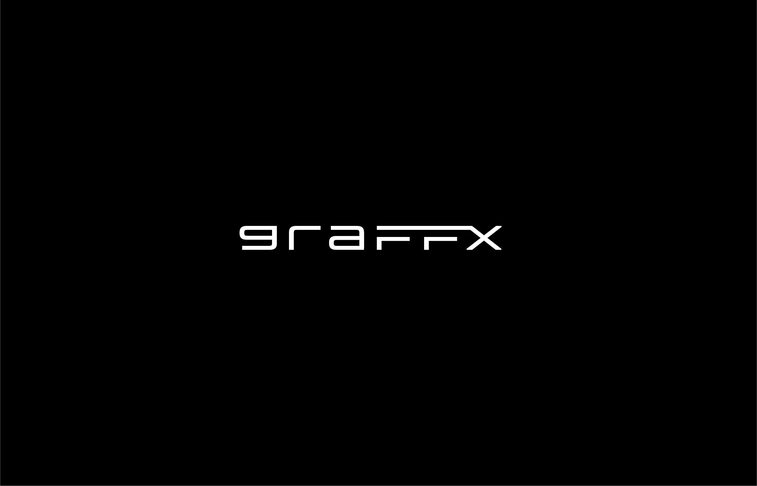 Logo Design by jizzy123 for this project | Design #33550869