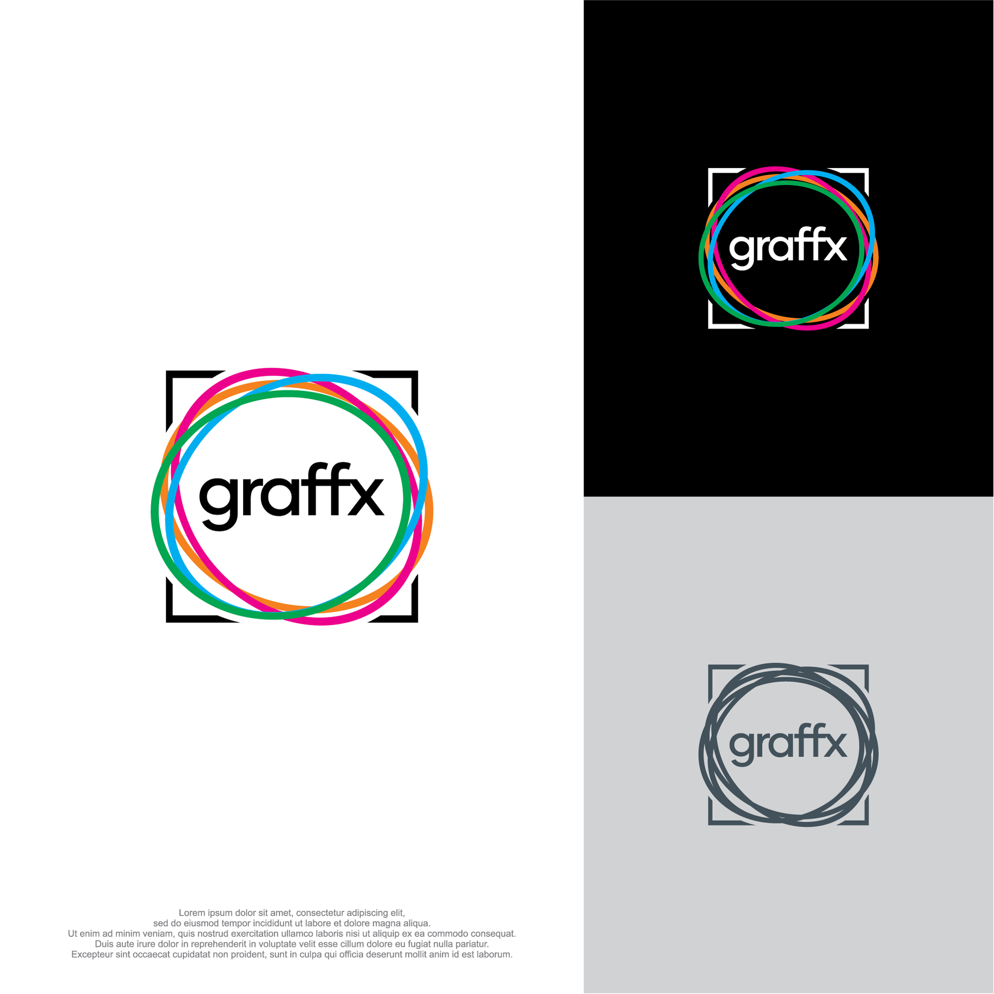 Logo Design by JoiceSinatra for this project | Design #33792752