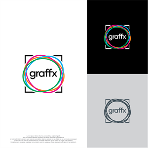 Logo-Design von JoiceSinatra für dieses Projekt | Design: #33792752