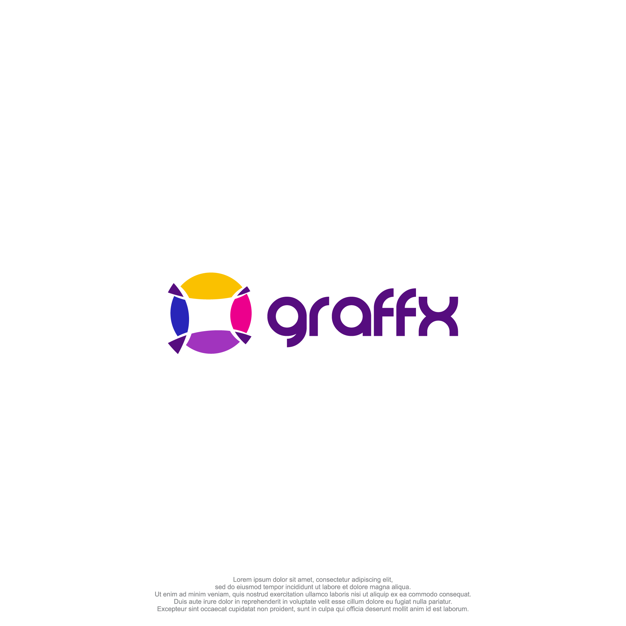 Logo Design by JoiceSinatra for this project | Design #33807074