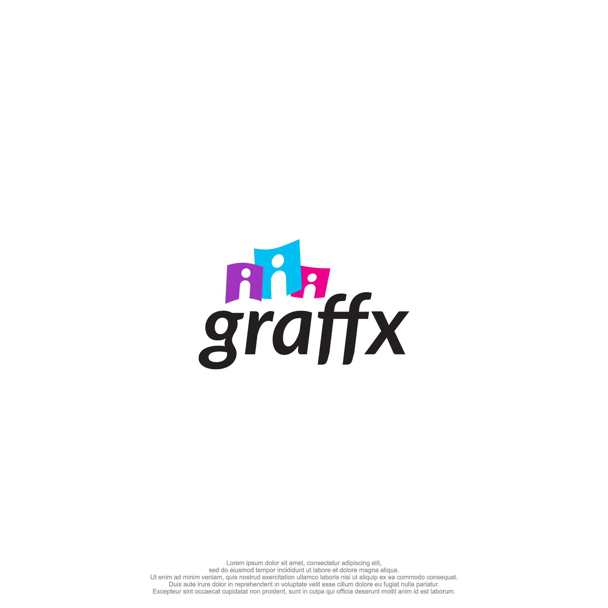 Diseño de Logo por JoiceSinatra para este proyecto | Diseño #33823845