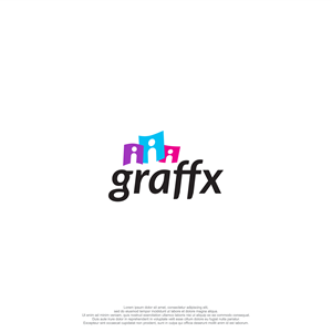 Diseño de Logo por JoiceSinatra para este proyecto | Diseño: #33823845