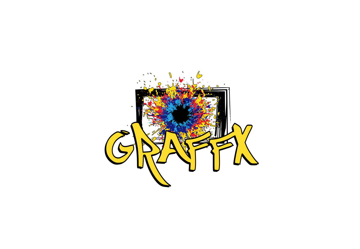 Logo Design by Giovanni for this project | Design #33553521