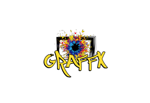 Logo Design by Giovanni