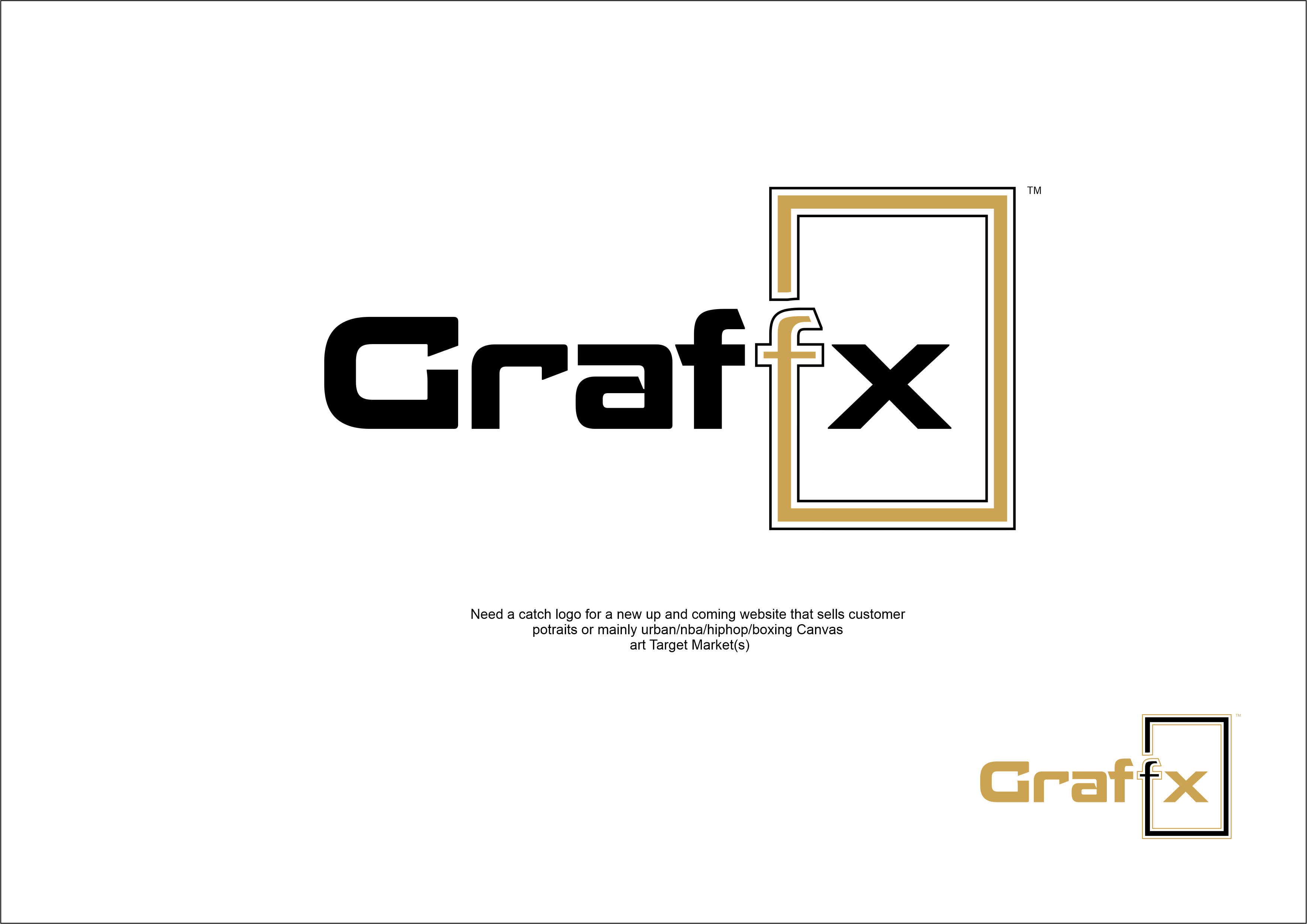 Design de Logo par alok bhopatkar pour ce projet | Design #33569420