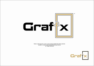 Logo Design by alok bhopatkar for this project | Design: #33569420