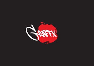 Logo Design by Silverfox Studio for this project | Design: #33573522
