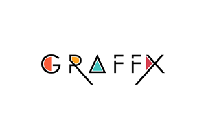 Logo Design by Silverfox Studio for this project | Design: #33816335