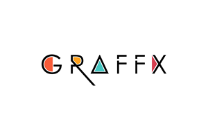 Logo Design by Silverfox Studio for this project | Design: #33816347