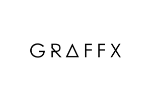 Logo Design by Silverfox Studio for this project | Design: #33816348