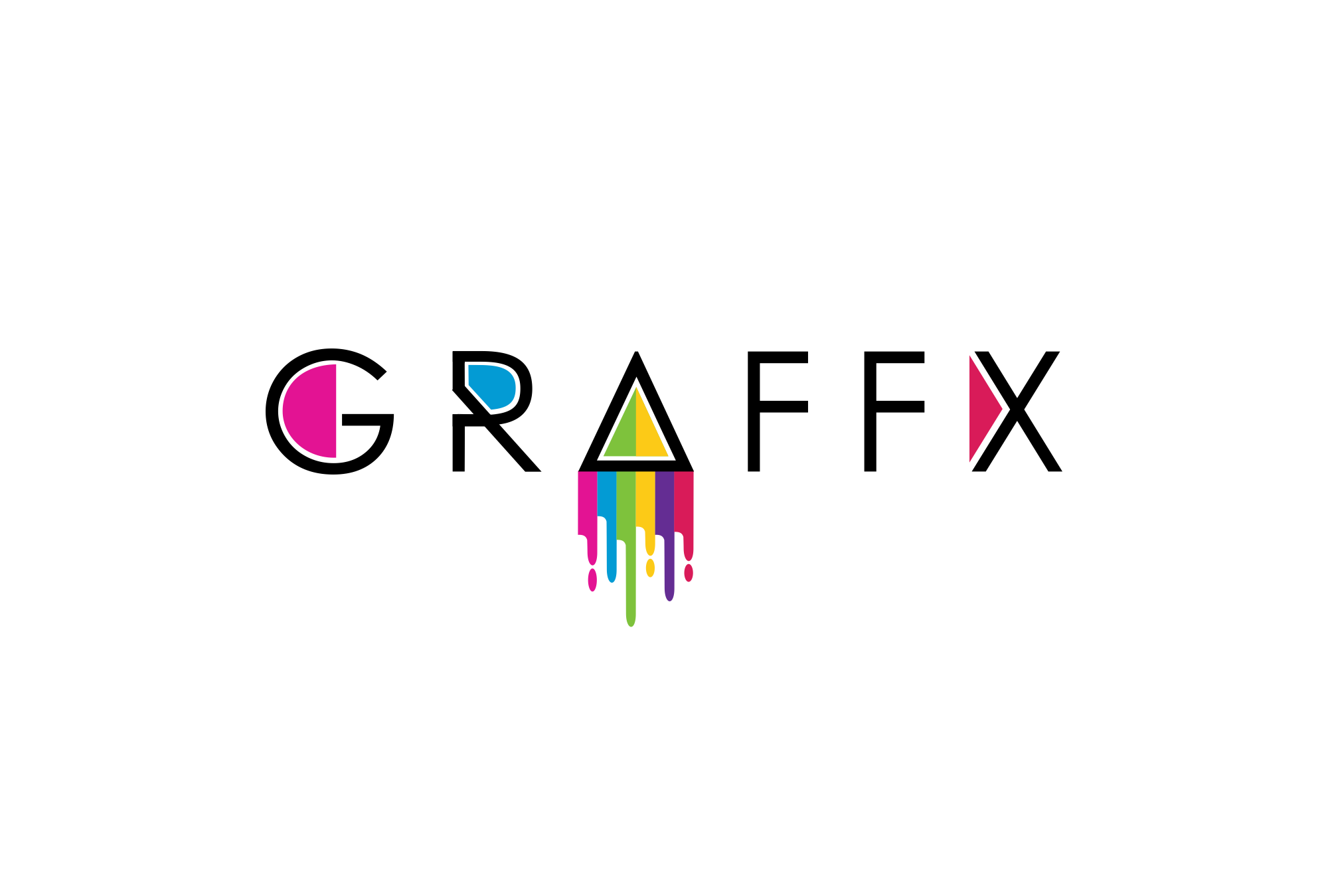 Logo-Design von Silverfox Studio für dieses Projekt | Design #33816356