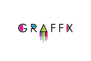 Logo Design by Silverfox Studio for this project | Design: #33816356