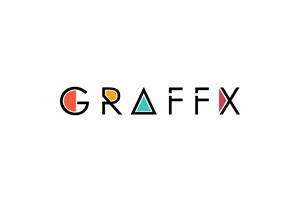 Logo Design by Silverfox Studio for this project | Design: #33816358