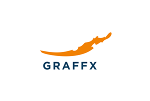 Logo Design by Silverfox Studio for this project | Design: #33816364