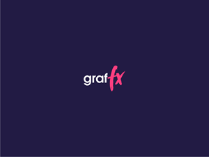 Logo-Design von Atvento Graphics für dieses Projekt | Design: #33553740