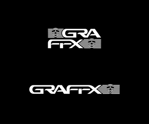 Logo Design by aussieshayno for this project | Design: #33563880