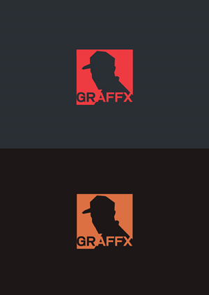 Diseño de Logo por momo para este proyecto | Diseño: #33573443