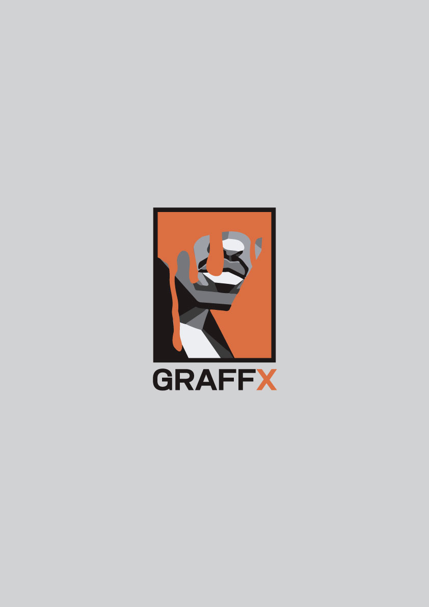 Design de Logo par momo pour ce projet | Design #33573541