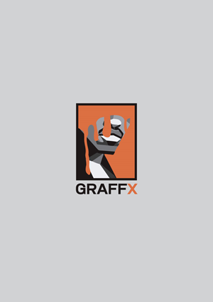 Logo Design by momo